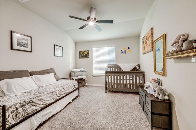 3204 Mount Vernon Ave, Lago Vista, TX 78645