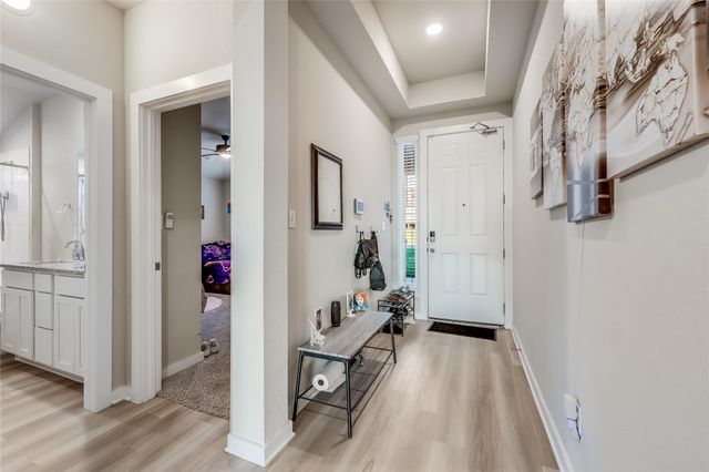 3204 Mount Vernon Ave, Lago Vista, TX 78645