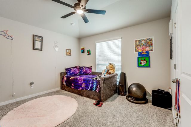 3204 Mount Vernon Ave, Lago Vista, TX 78645