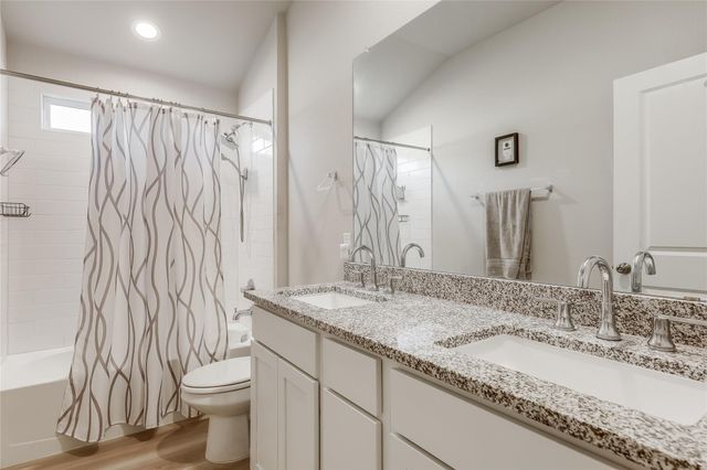 3204 Mount Vernon Ave, Lago Vista, TX 78645