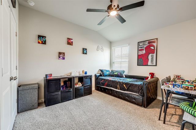 3204 Mount Vernon Ave, Lago Vista, TX 78645