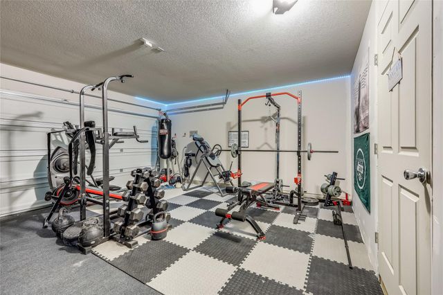 3204 Mount Vernon Ave, Lago Vista, TX 78645