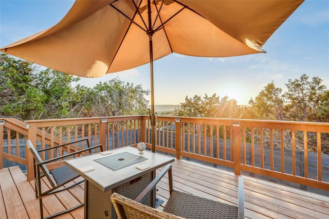 3204 Mount Vernon Ave, Lago Vista, TX 78645