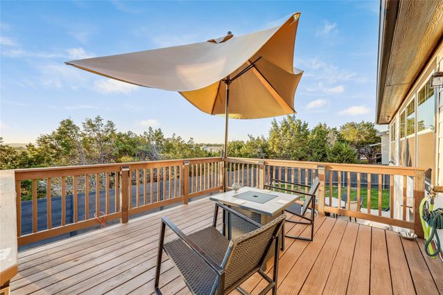 3204 Mount Vernon Ave, Lago Vista, TX 78645
