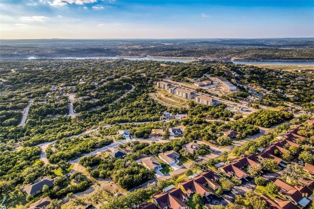 3204 Mount Vernon Ave, Lago Vista, TX 78645