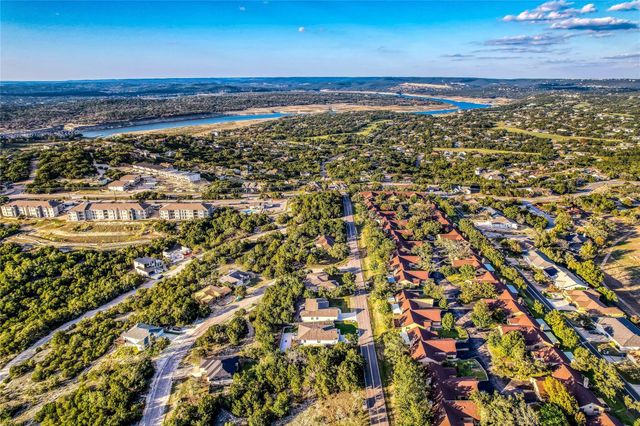 3204 Mount Vernon Ave, Lago Vista, TX 78645