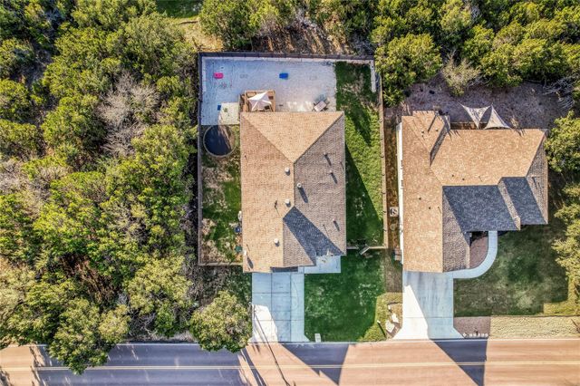 3204 Mount Vernon Ave, Lago Vista, TX 78645