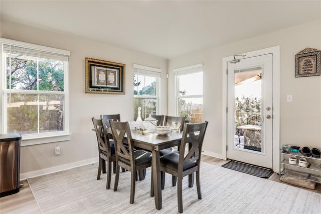 3204 Mount Vernon Ave, Lago Vista, TX 78645
