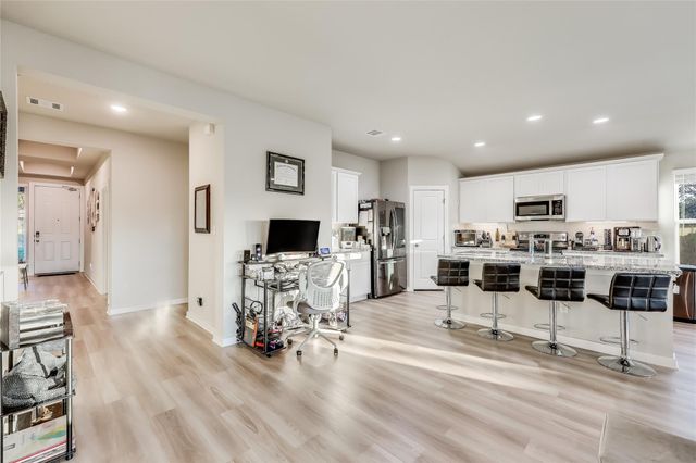 3204 Mount Vernon Ave, Lago Vista, TX 78645