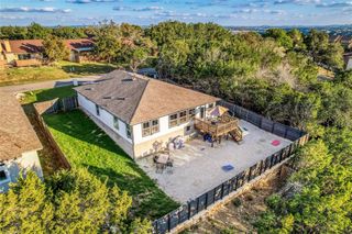 3204 Mount Vernon Ave, Lago Vista, TX 78645