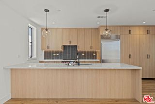 5536 Tova Road, Sherman Oaks, CA 91411