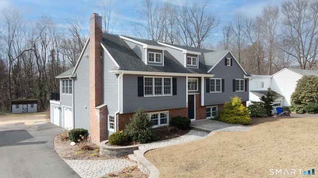 12 Colony Road, Canton, CT 06019