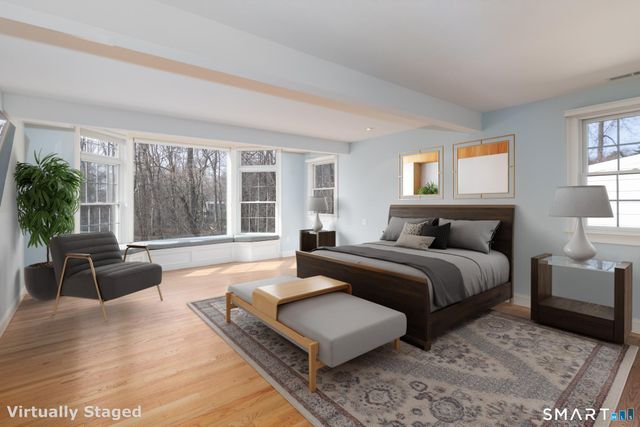 12 Colony Road, Canton, CT 06019