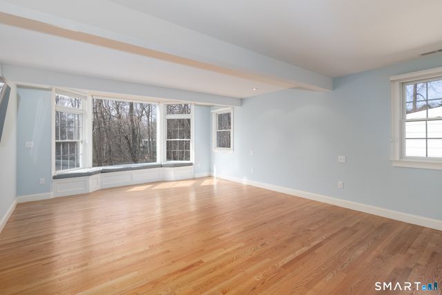 12 Colony Road, Canton, CT 06019