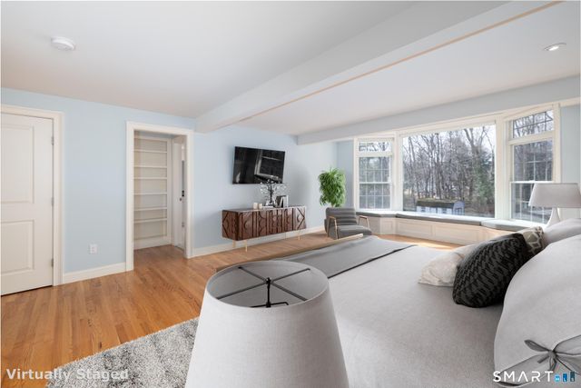 12 Colony Road, Canton, CT 06019