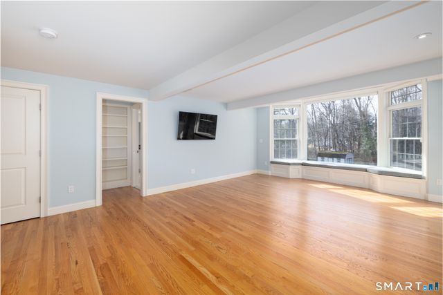 12 Colony Road, Canton, CT 06019