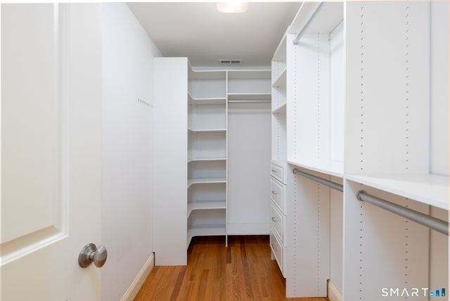 12 Colony Road, Canton, CT 06019