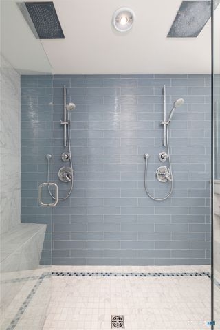 12 Colony Road, Canton, CT 06019