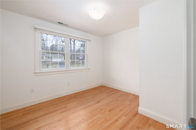 12 Colony Road, Canton, CT 06019