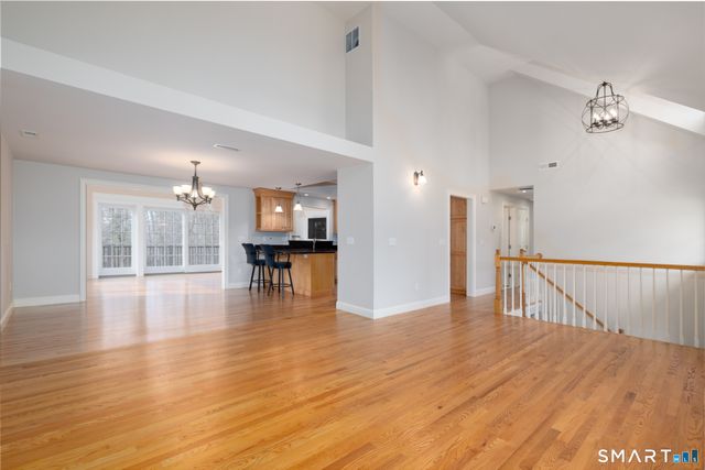 12 Colony Road, Canton, CT 06019