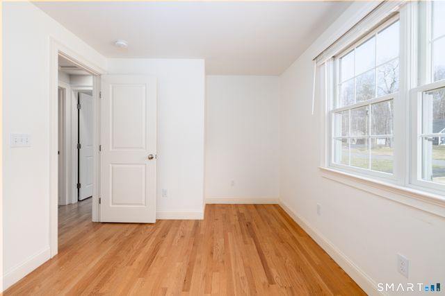 12 Colony Road, Canton, CT 06019