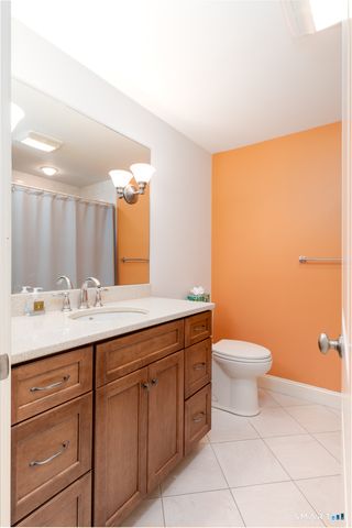 12 Colony Road, Canton, CT 06019