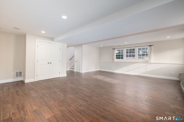 12 Colony Road, Canton, CT 06019