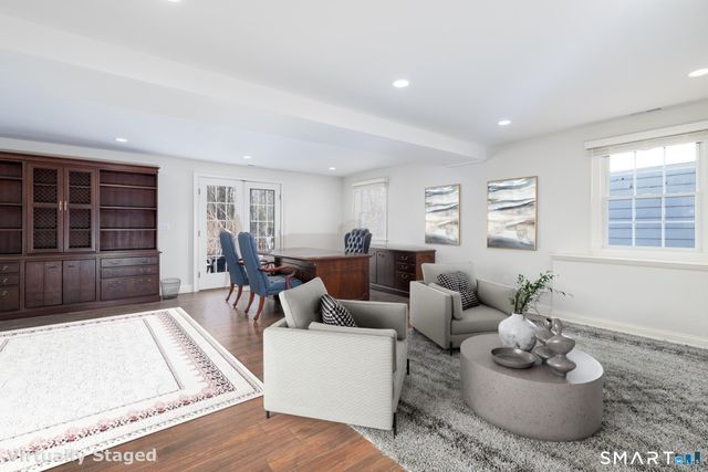 12 Colony Road, Canton, CT 06019