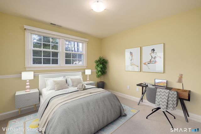 12 Colony Road, Canton, CT 06019