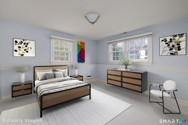 12 Colony Road, Canton, CT 06019