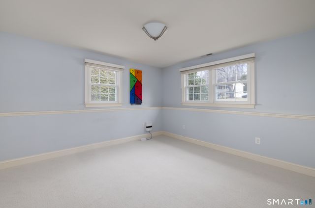 12 Colony Road, Canton, CT 06019