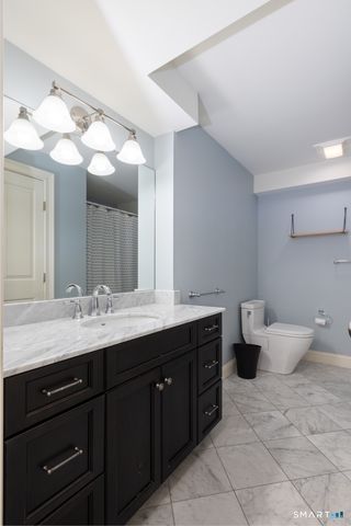 12 Colony Road, Canton, CT 06019