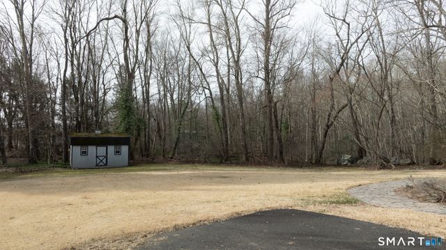 12 Colony Road, Canton, CT 06019