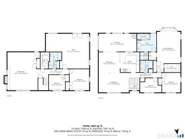 12 Colony Road, Canton, CT 06019