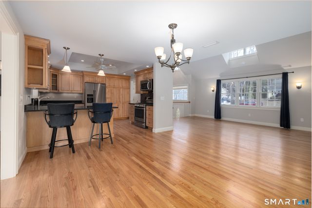 12 Colony Road, Canton, CT 06019