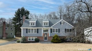12 Colony Road, Canton, CT 06019