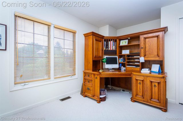 8225 Brookstone Lane, Village Of Clarkston, MI 48348