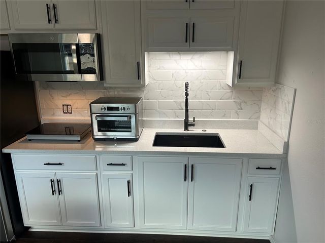 4720 7TH AVENUE N, St Petersburg, FL 33713