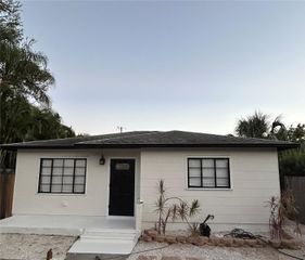 4720 7TH AVENUE N, St Petersburg, FL 33713