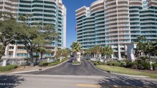 2228 Beach Drive, 1, Gulfport, MS 39507