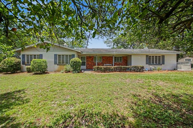 230 S CRYSTAL DRIVE, Sanford, FL 32773