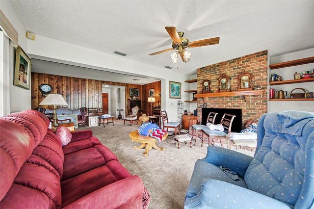 230 S CRYSTAL DRIVE, Sanford, FL 32773