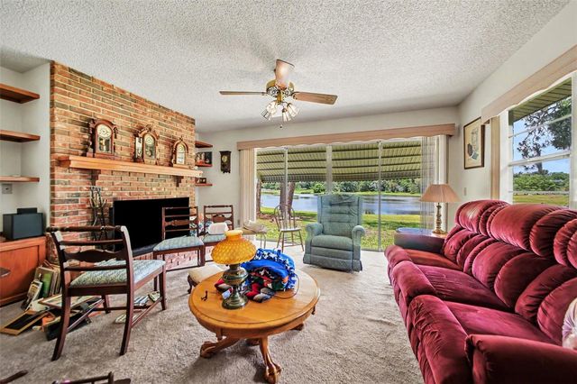 230 S CRYSTAL DRIVE, Sanford, FL 32773