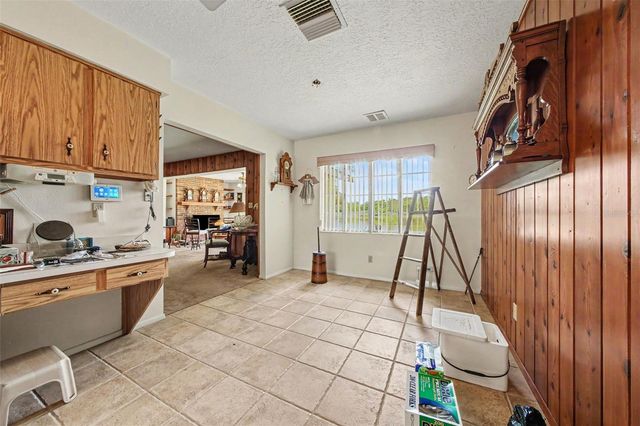 230 S CRYSTAL DRIVE, Sanford, FL 32773