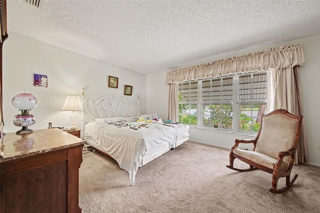 230 S CRYSTAL DRIVE, Sanford, FL 32773
