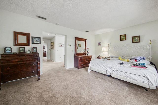 230 S CRYSTAL DRIVE, Sanford, FL 32773