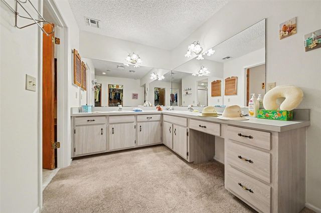 230 S CRYSTAL DRIVE, Sanford, FL 32773