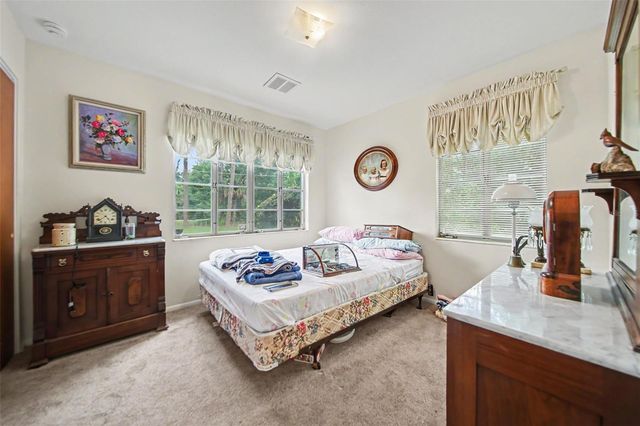 230 S CRYSTAL DRIVE, Sanford, FL 32773