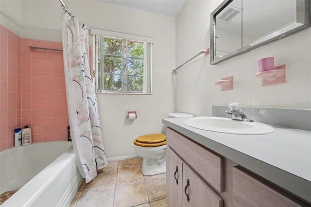 230 S CRYSTAL DRIVE, Sanford, FL 32773
