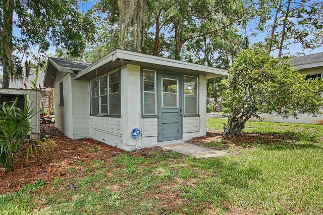 230 S CRYSTAL DRIVE, Sanford, FL 32773